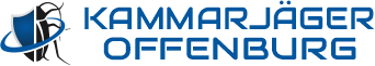 Kammerjäger Offenburg Logo