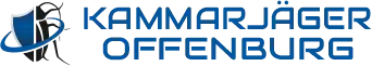 Kammerjäger Offenburg Logo